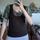 item listed by meghollyxxx