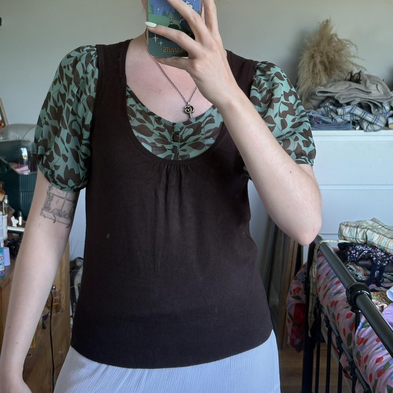 item listed by meghollyxxx