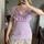 item listed by meghollyxxx