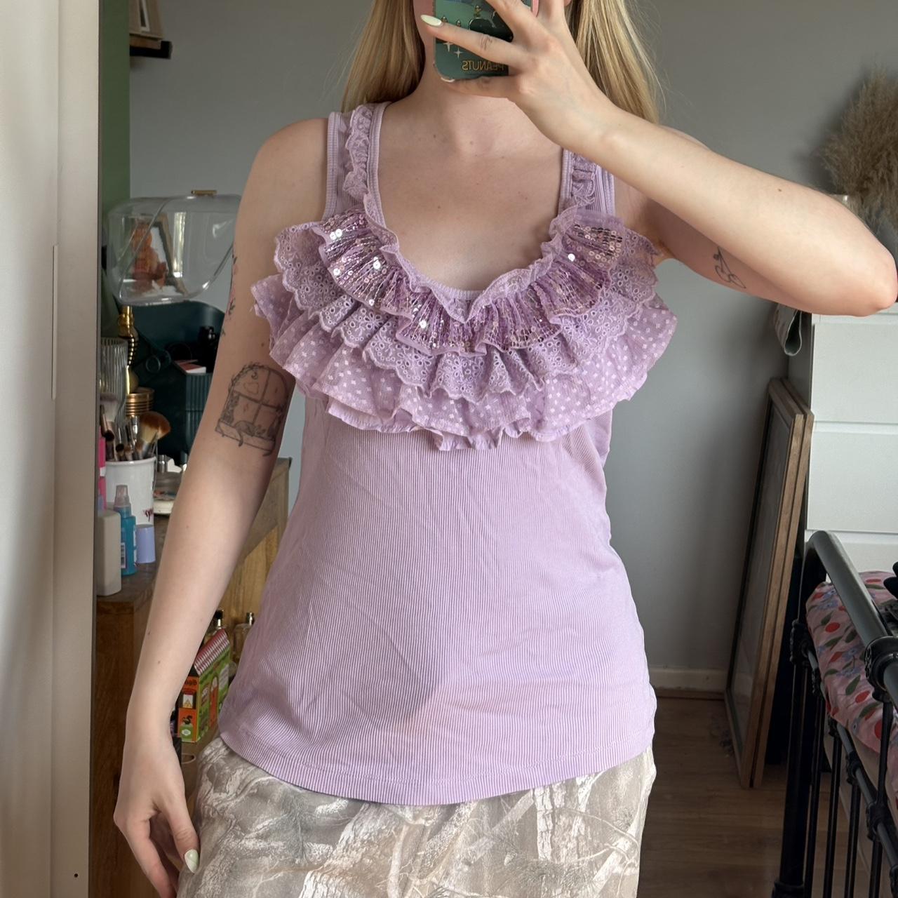 item listed by meghollyxxx