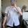 item listed by meghollyxxx