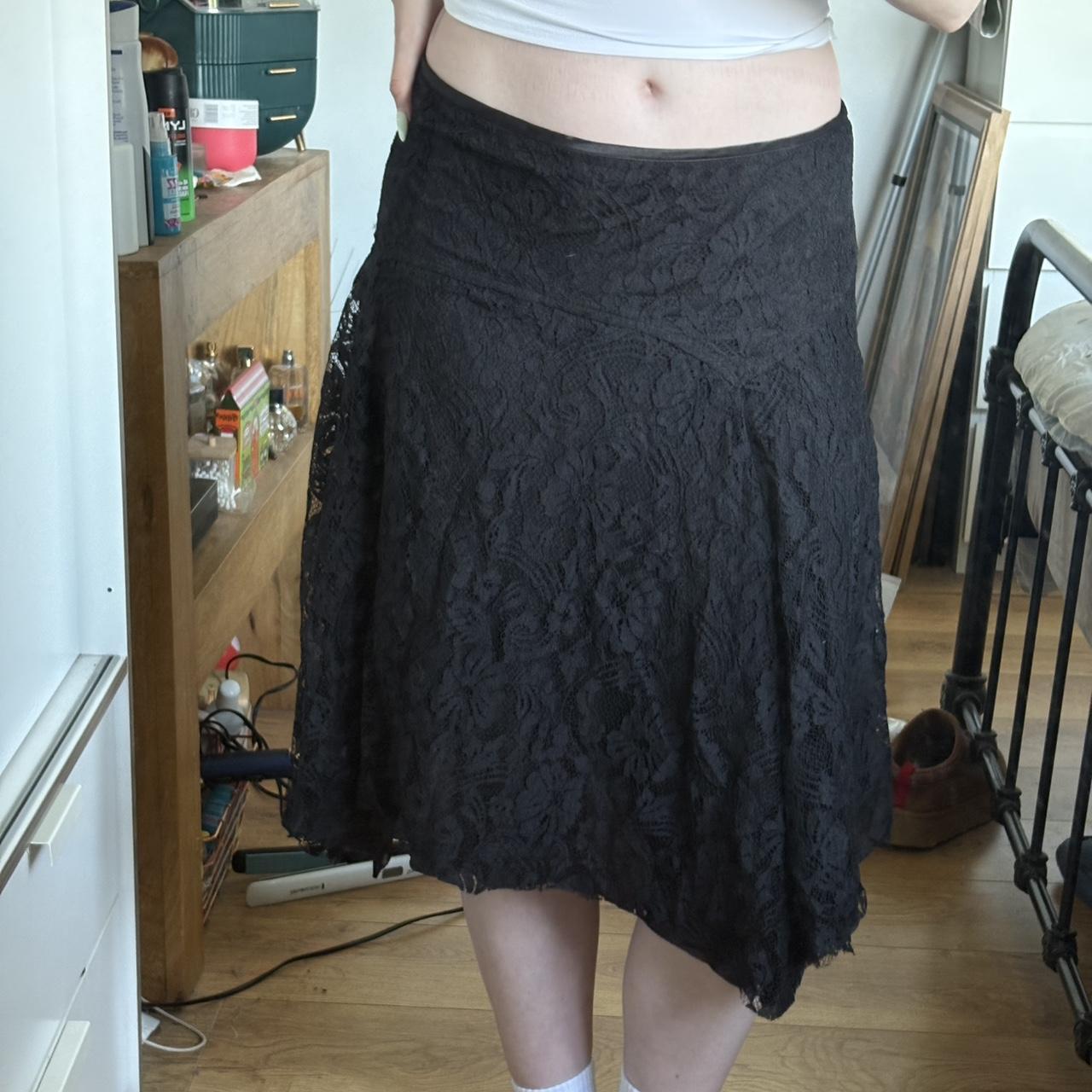 item listed by meghollyxxx