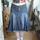 item listed by meghollyxxx