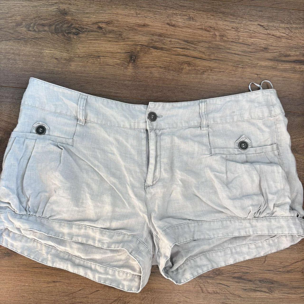 item listed by meghollyxxx