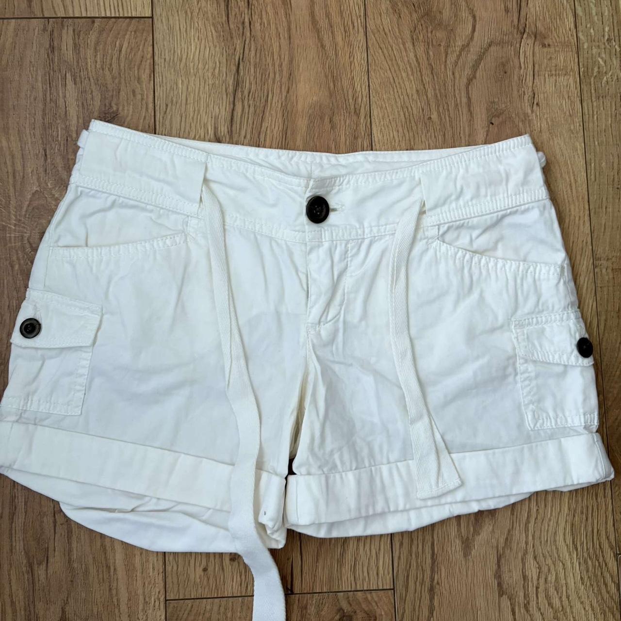 item listed by meghollyxxx