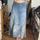 item listed by meghollyxxx