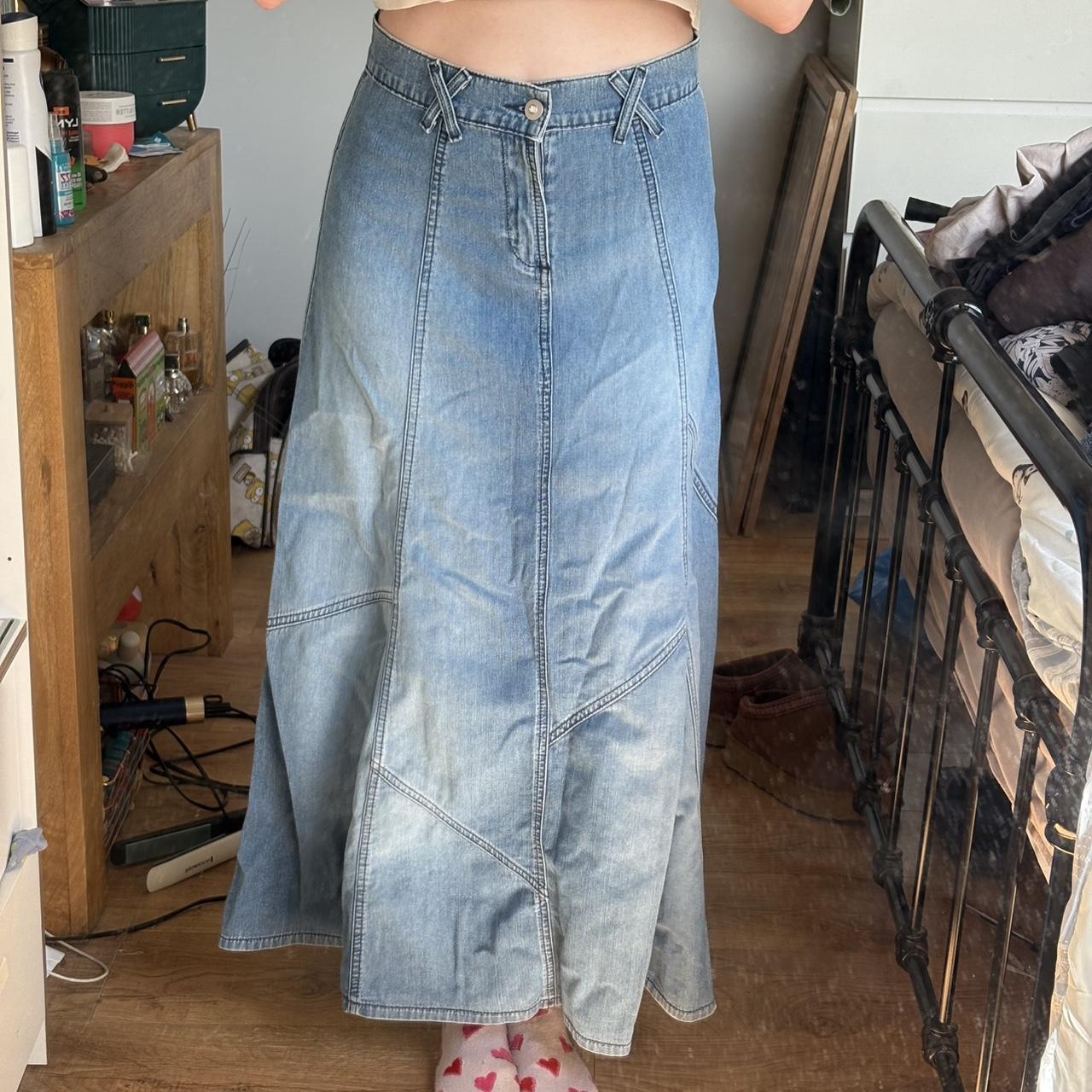 item listed by meghollyxxx