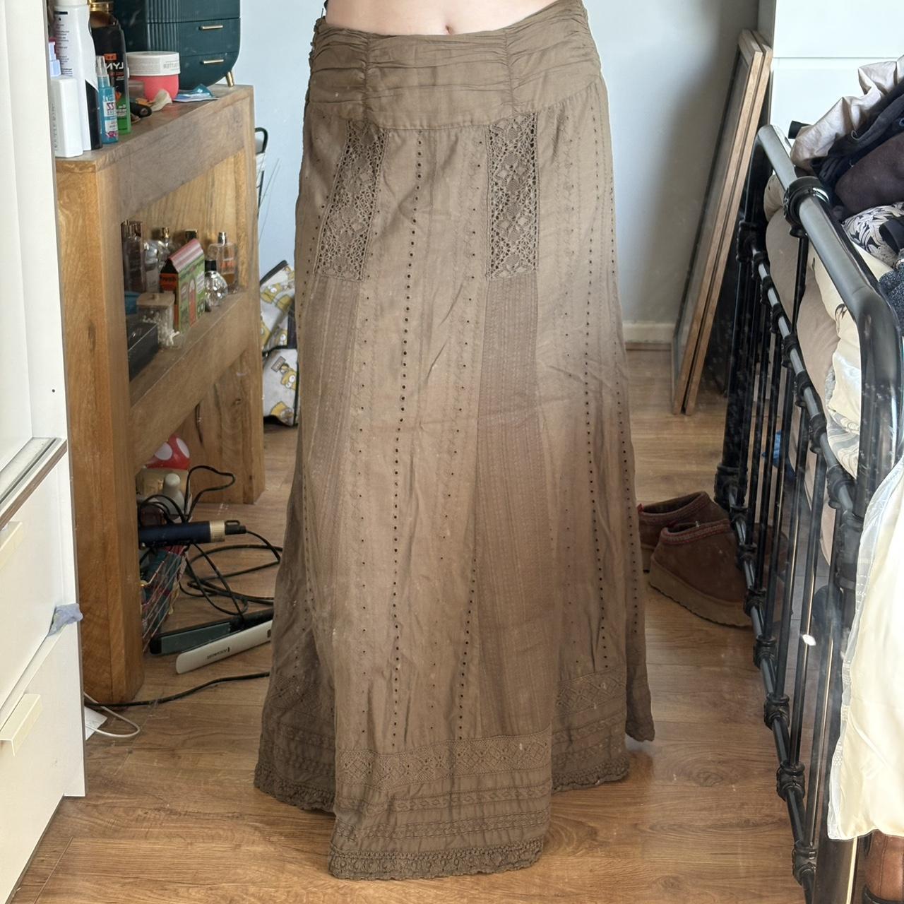 item listed by meghollyxxx
