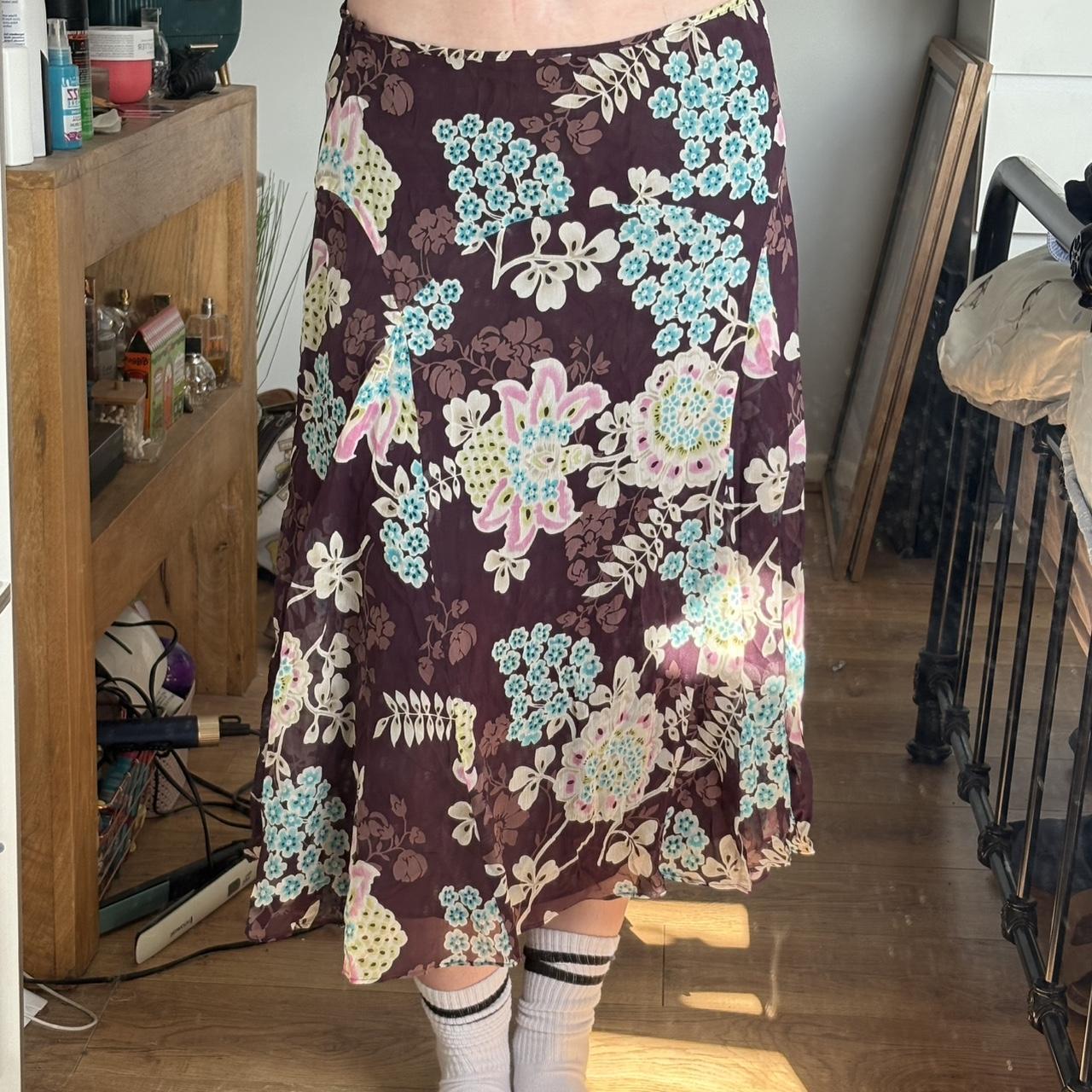 item listed by meghollyxxx