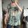 item listed by meghollyxxx