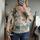 item listed by meghollyxxx