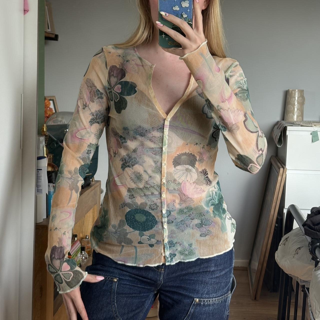 item listed by meghollyxxx