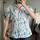 item listed by meghollyxxx