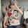 item listed by meghollyxxx