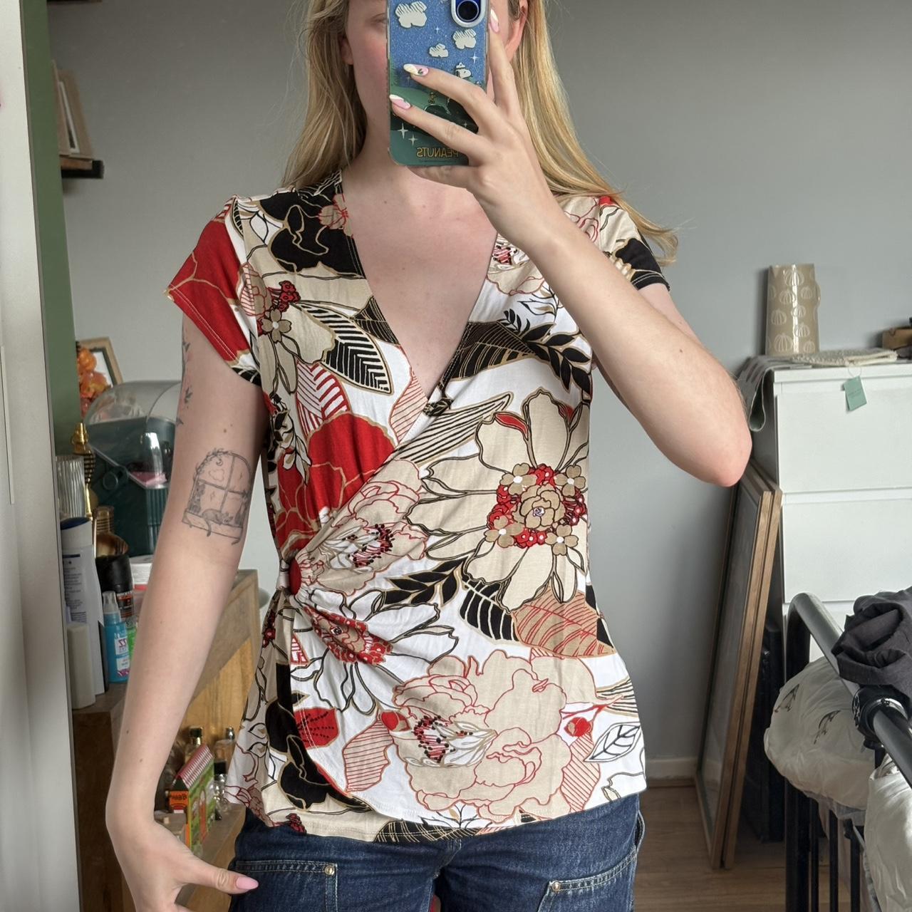 item listed by meghollyxxx
