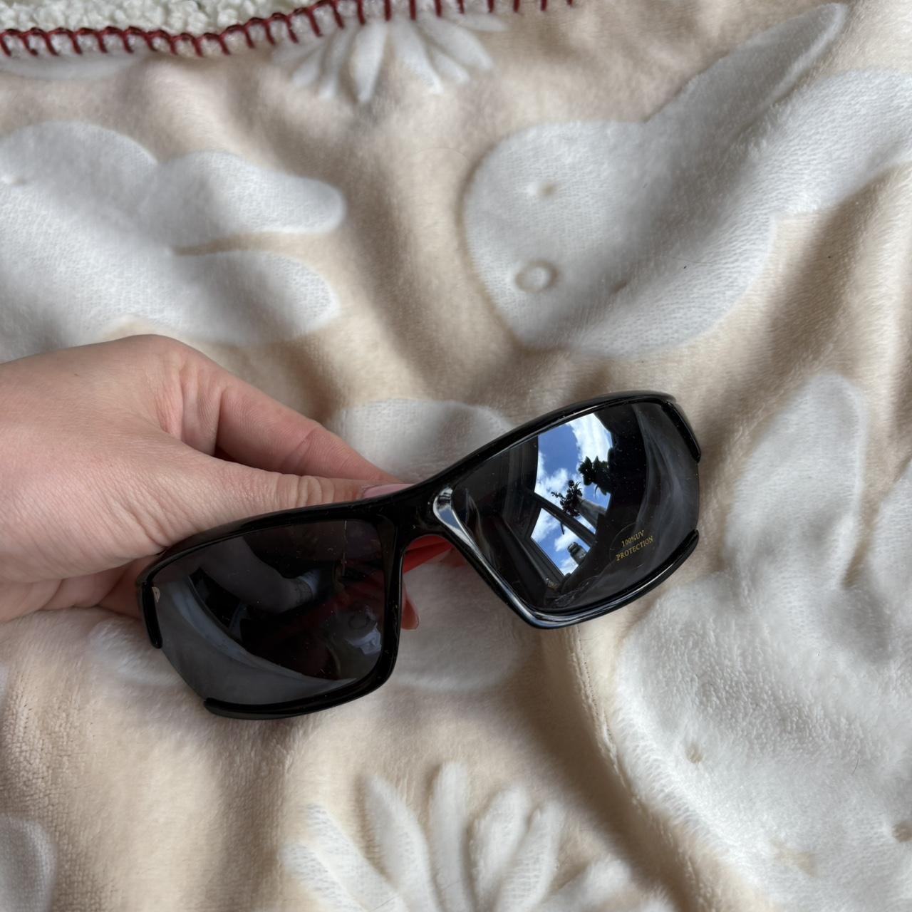 item listed by meghollyxxx