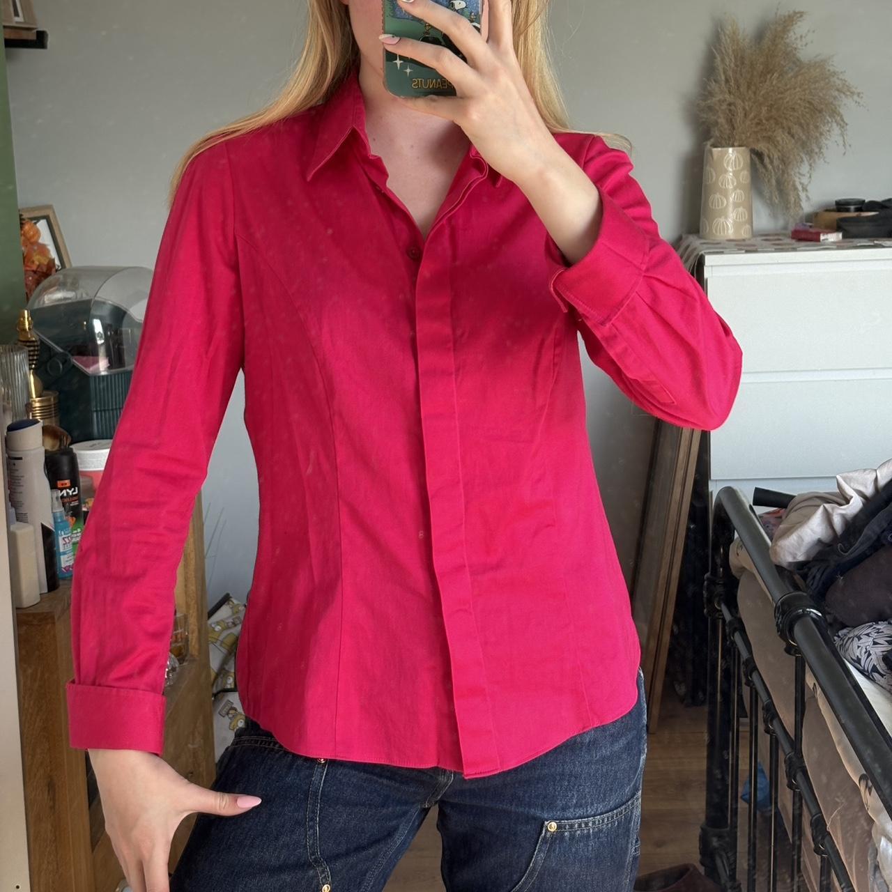 item listed by meghollyxxx
