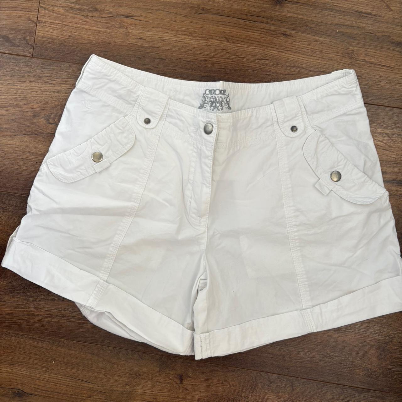 item listed by meghollyxxx