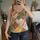 item listed by meghollyxxx