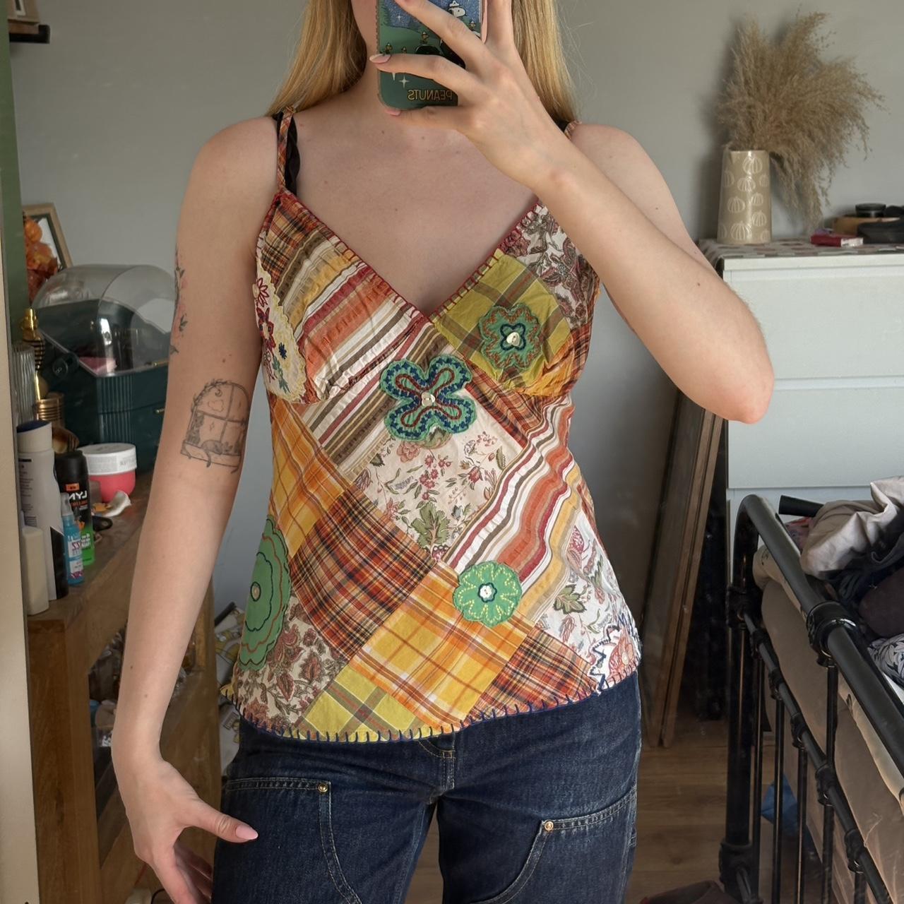 item listed by meghollyxxx
