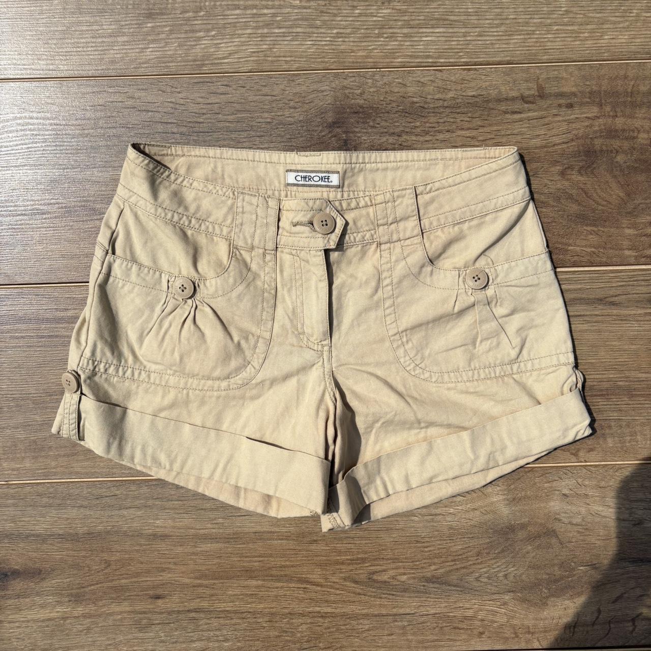 item listed by meghollyxxx