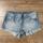 item listed by meghollyxxx