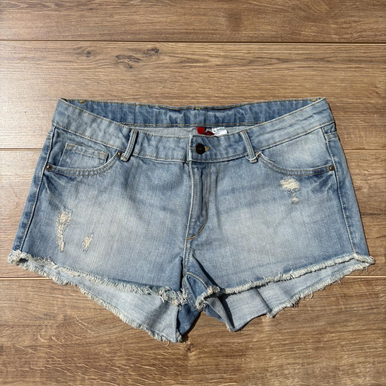 item listed by meghollyxxx