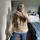 item listed by meghollyxxx