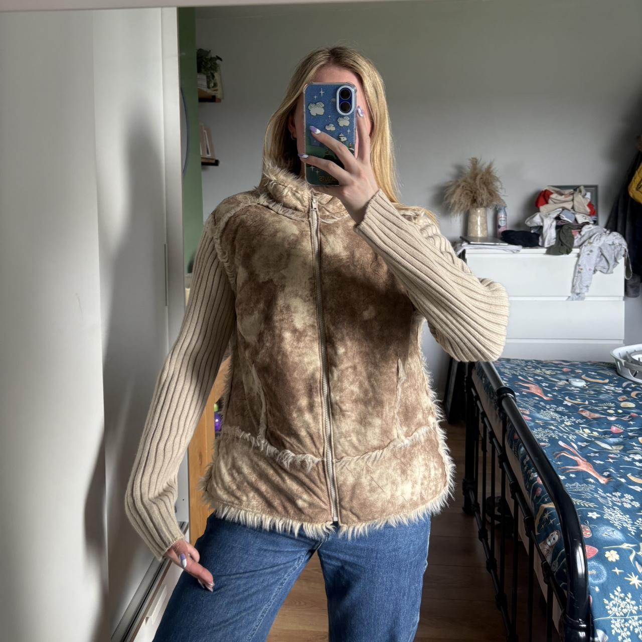 item listed by meghollyxxx