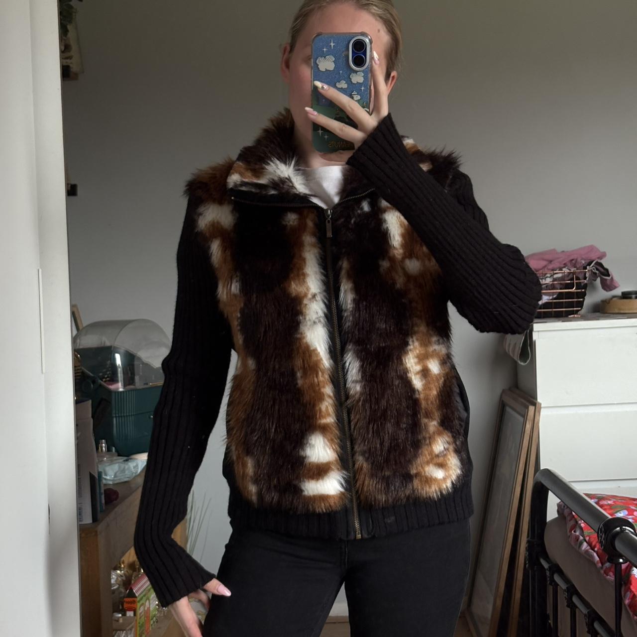item listed by meghollyxxx
