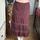 item listed by meghollyxxx