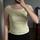 item listed by meghollyxxx