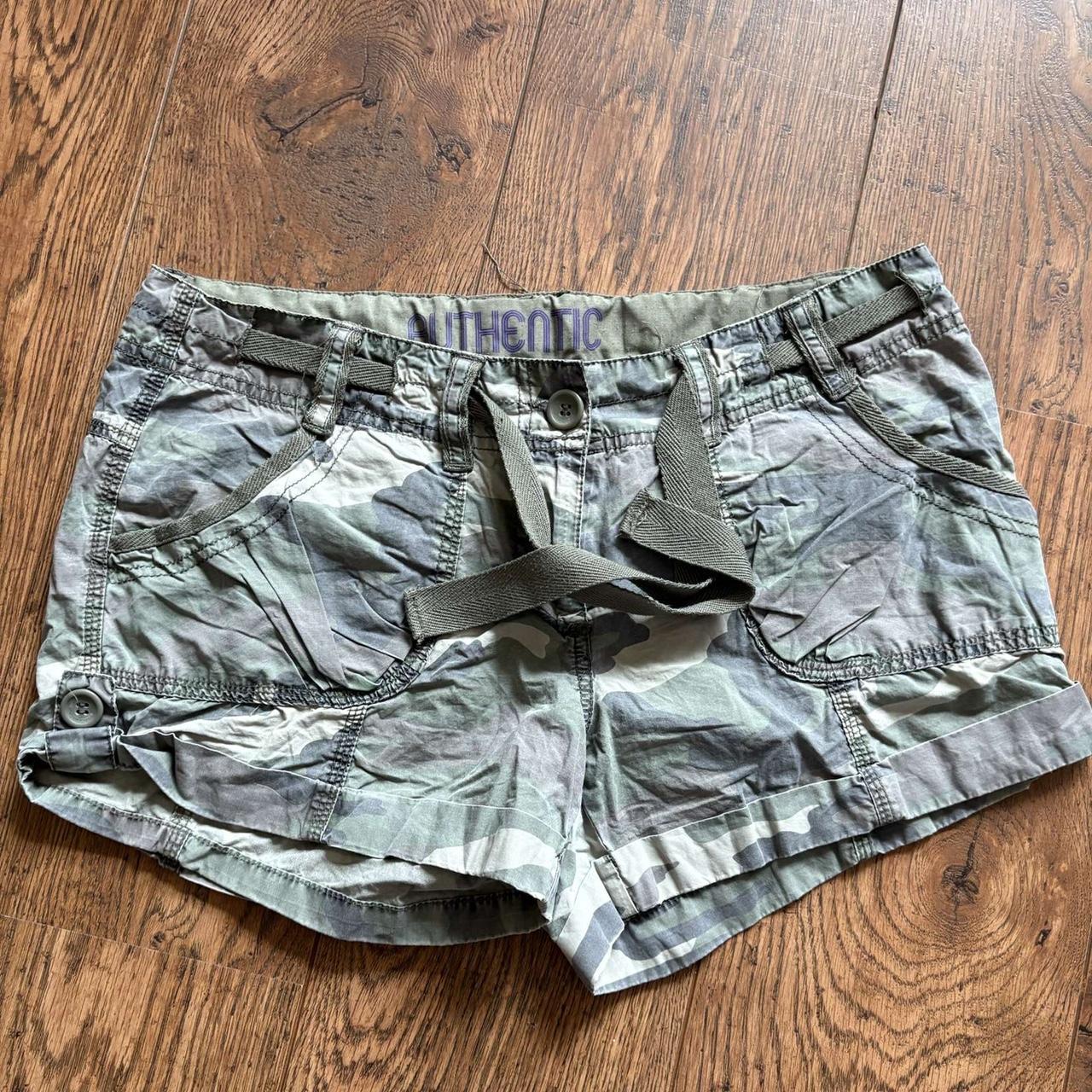 item listed by meghollyxxx