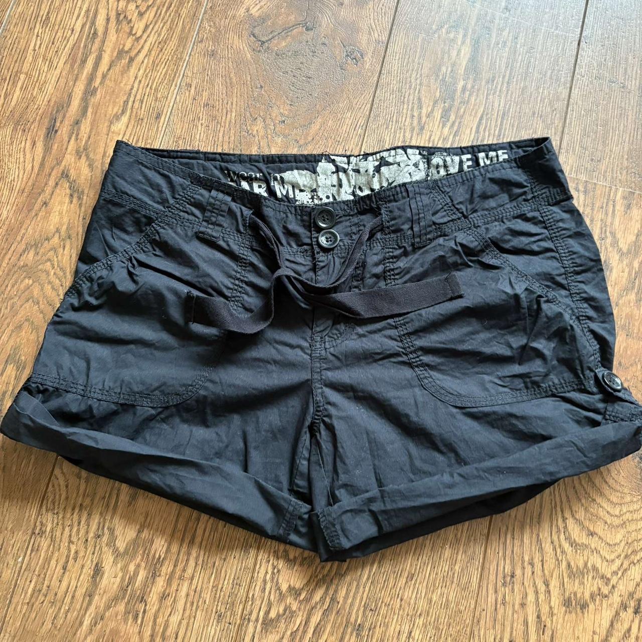 item listed by meghollyxxx