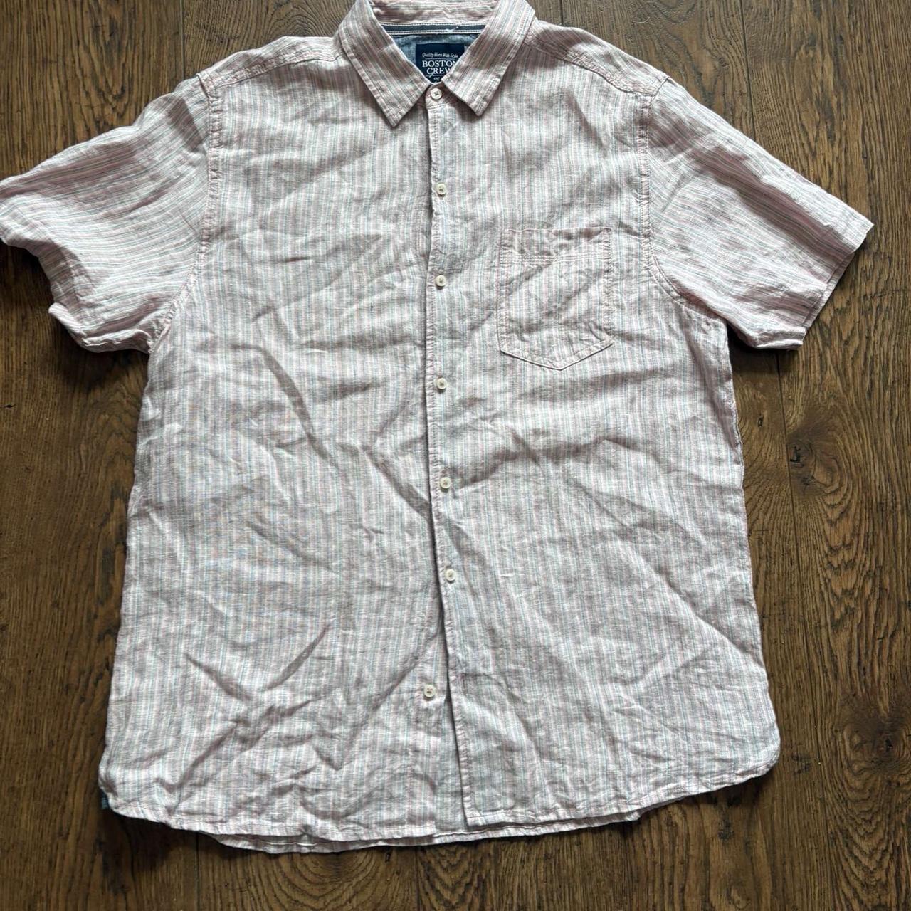 item listed by meghollyxxx