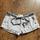item listed by meghollyxxx