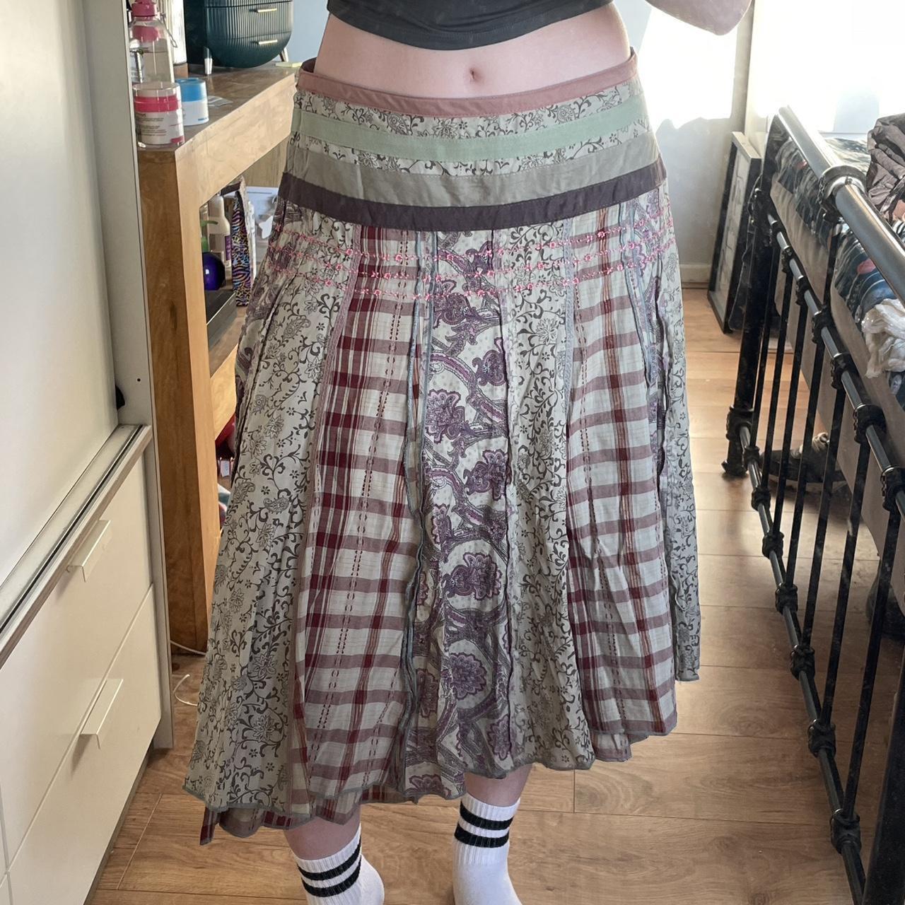 item listed by meghollyxxx