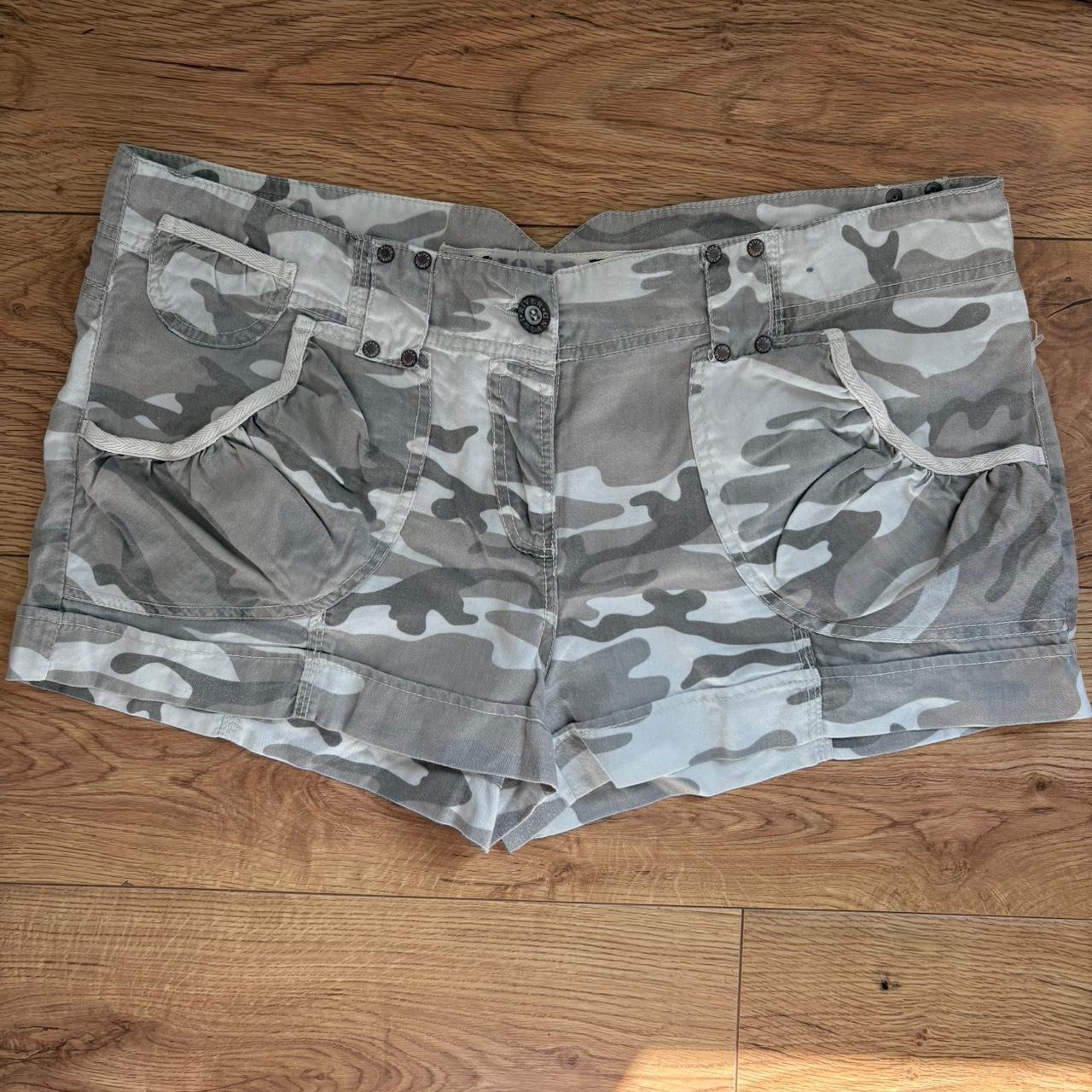item listed by meghollyxxx