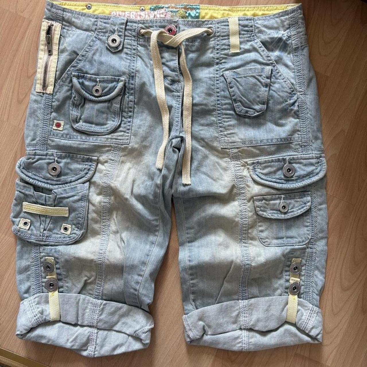 item listed by meghollyxxx