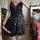 item listed by meghollyxxx