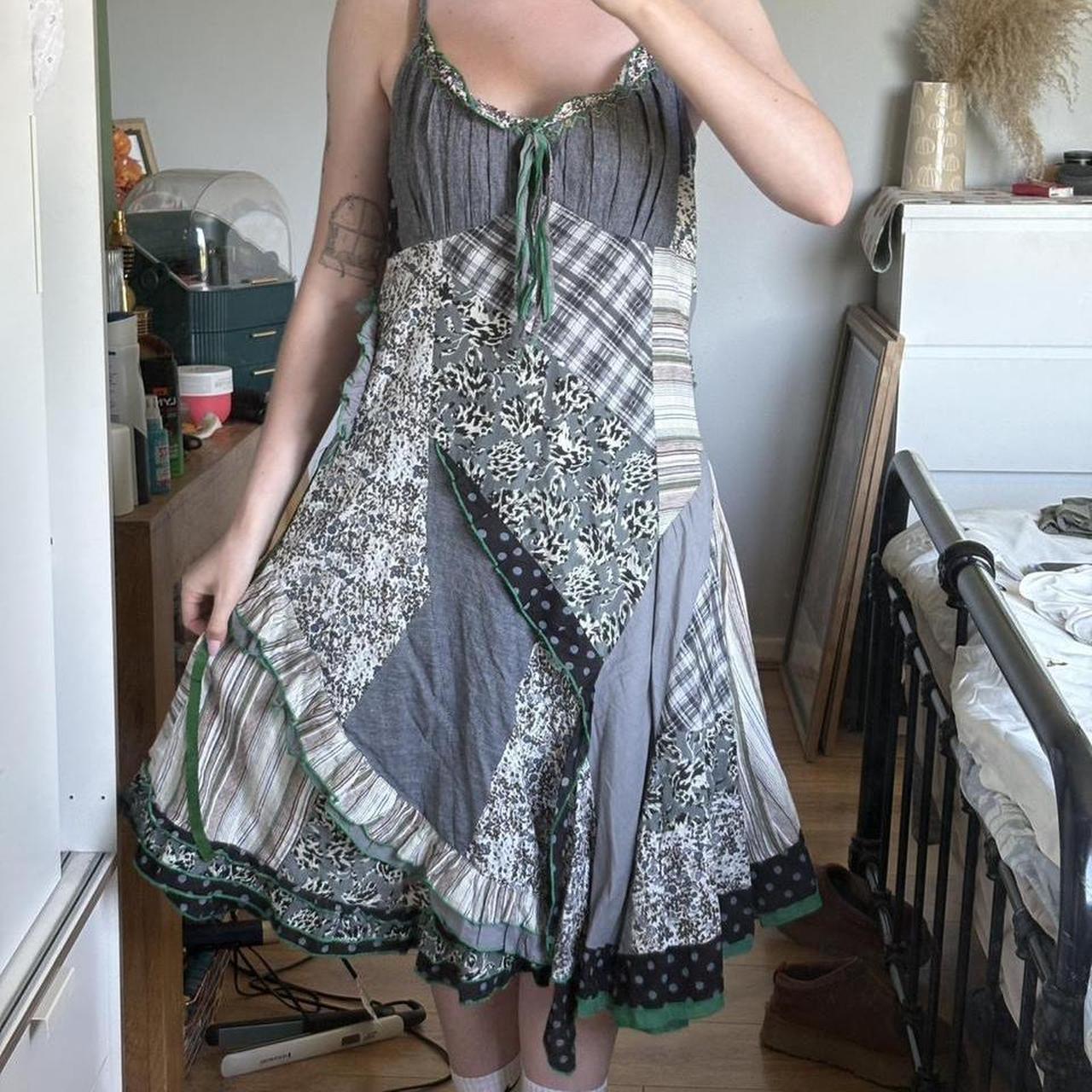 item listed by meghollyxxx