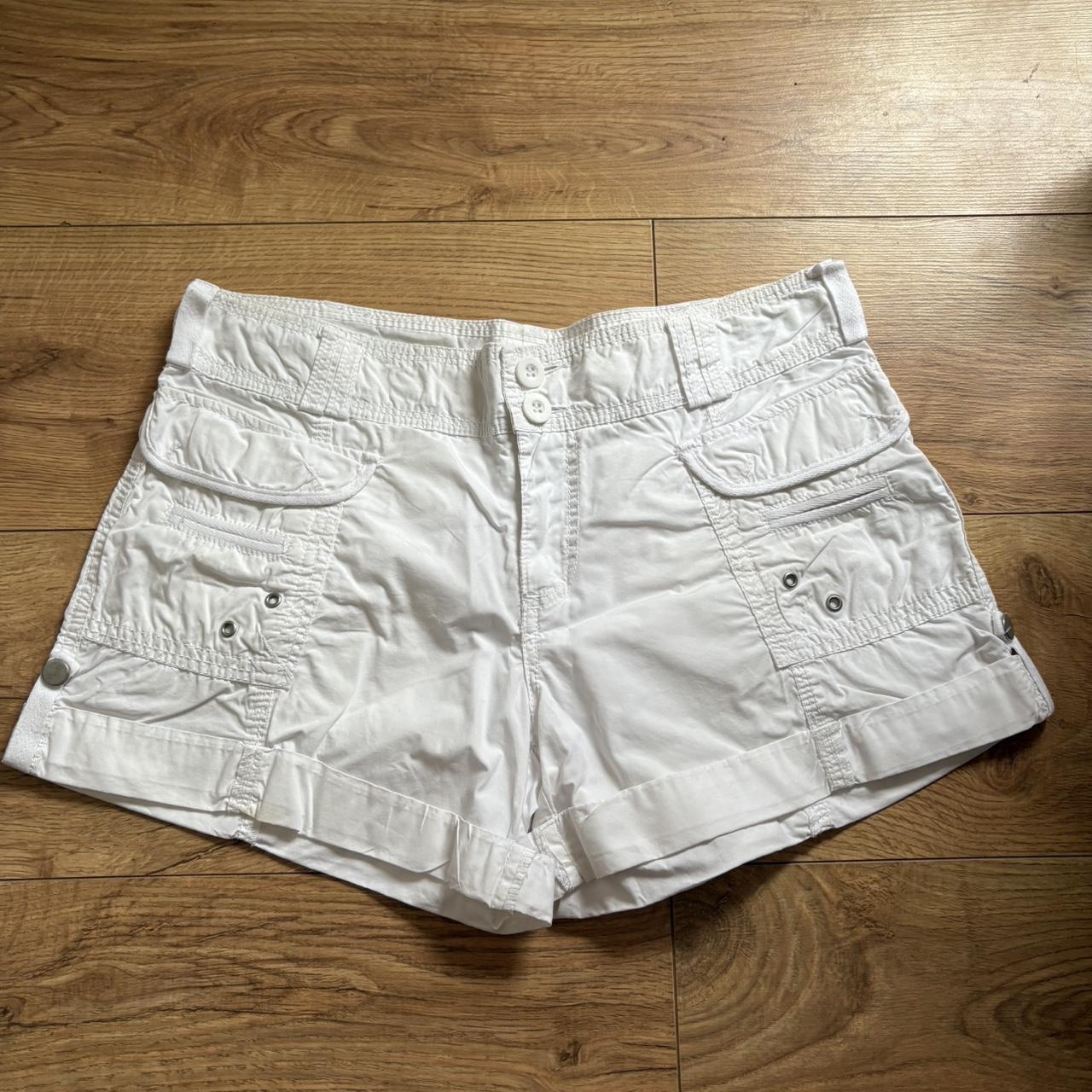 item listed by meghollyxxx