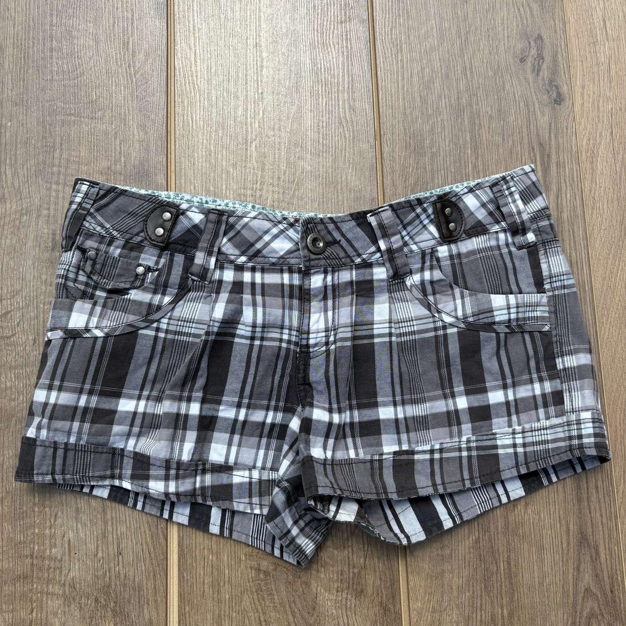 item listed by meghollyxxx