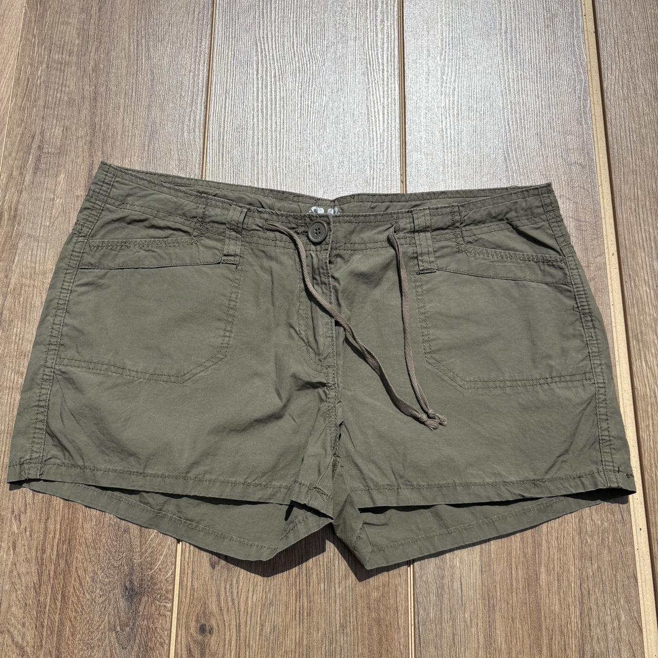 item listed by meghollyxxx