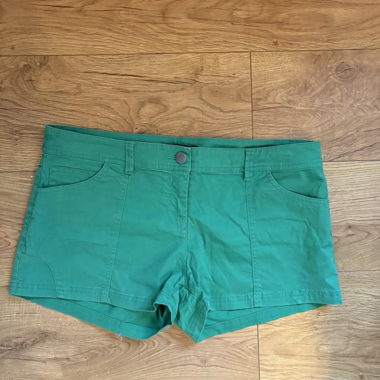 item listed by meghollyxxx