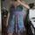 item listed by meghollyxxx