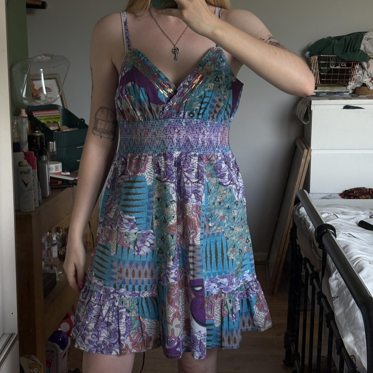 item listed by meghollyxxx