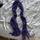 item listed by meghollyxxx