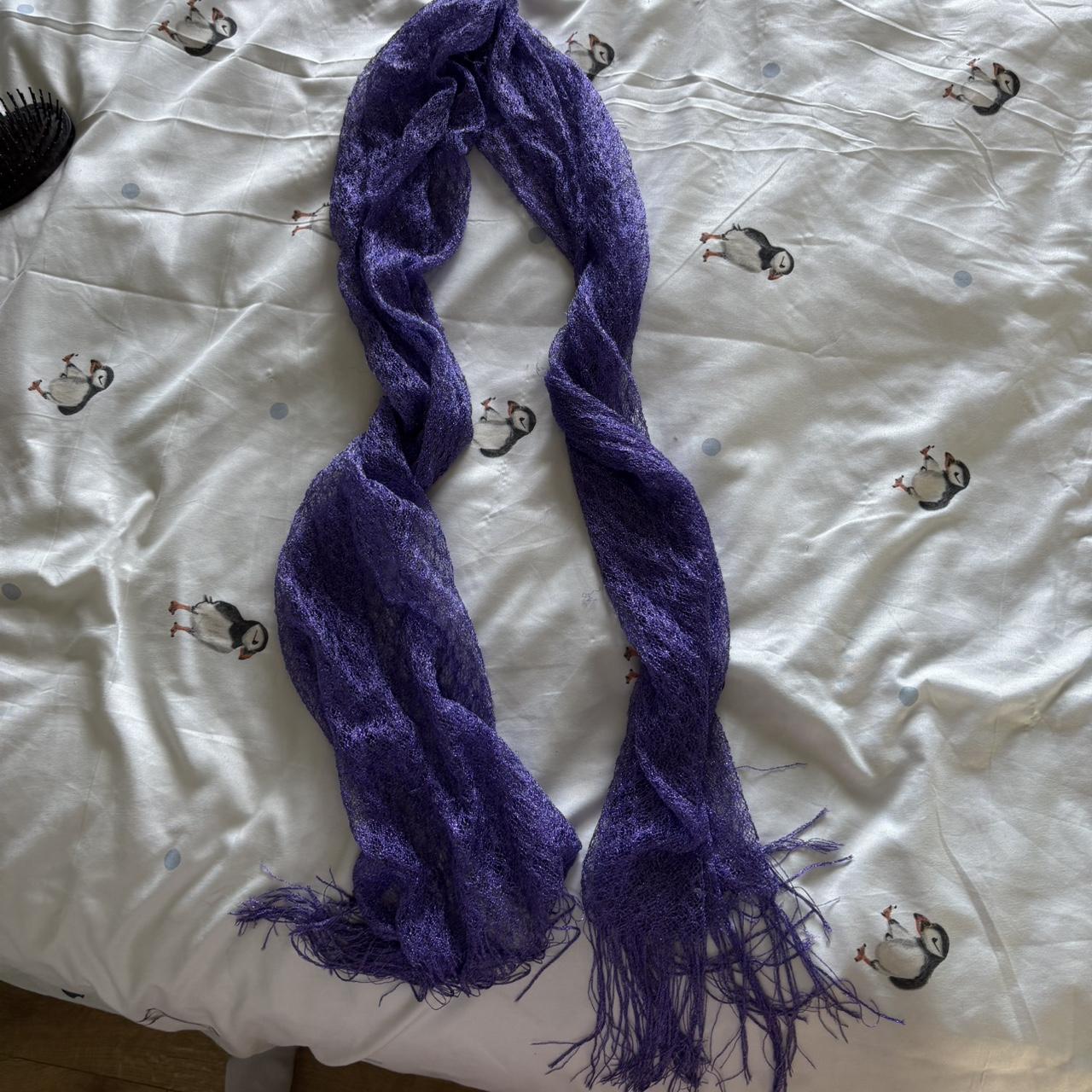 item listed by meghollyxxx