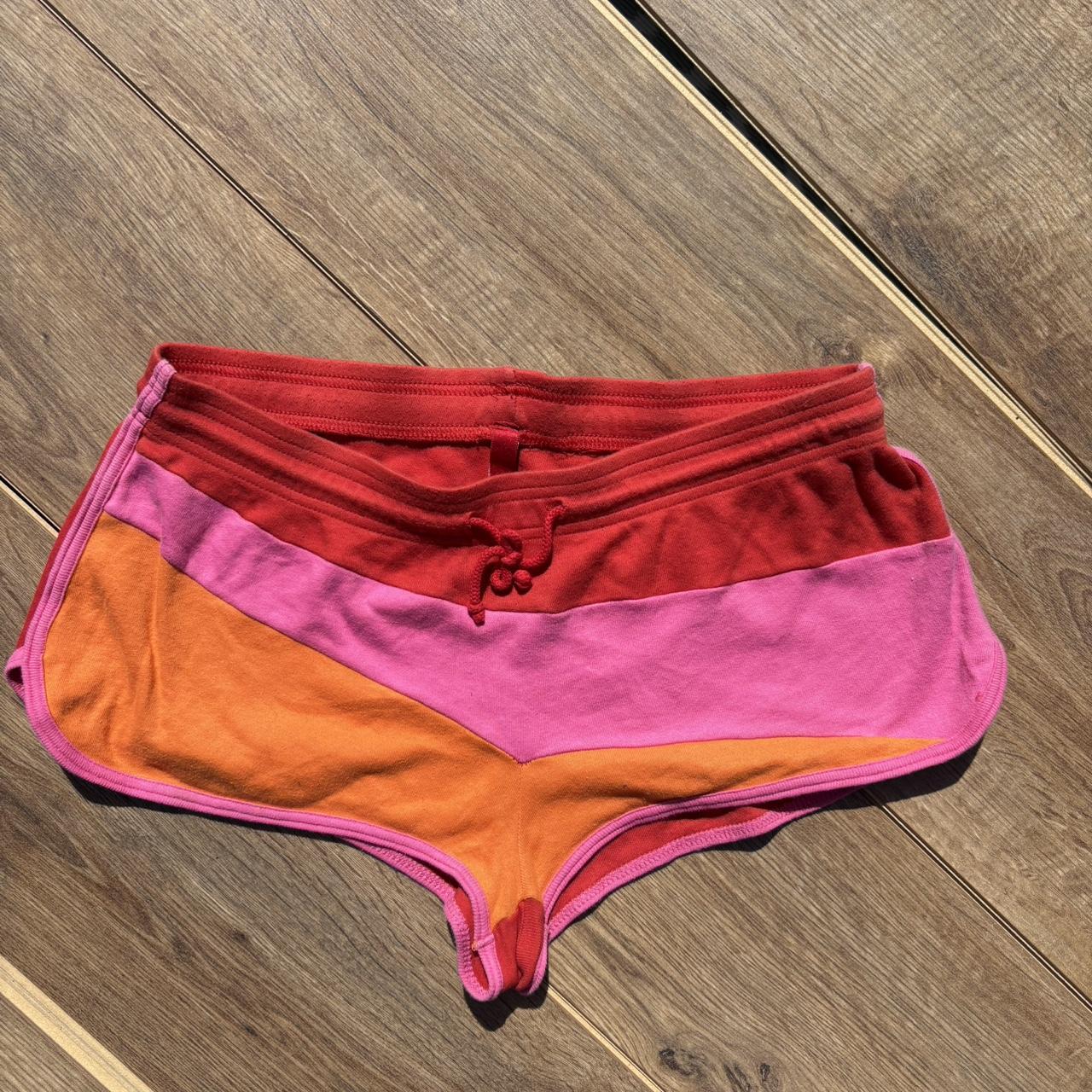 item listed by meghollyxxx